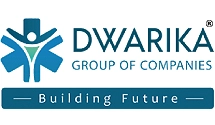 Our Esteemed Clients - Dwarika