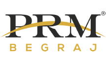 Our Esteemed Clients - PRM